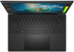 116008 Dell Precision 5570 – i7-12800H | 16GB | 512GB NVMe | RTX A1000 W11ProNL