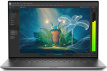 116008 Dell Precision 5570 – i7-12800H | 16GB | 512GB NVMe | RTX A1000 W11ProNL
