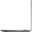 116008 Dell Precision 5570 – i7-12800H | 16GB | 512GB NVMe | RTX A1000 W11ProNL