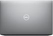 116008 Dell Precision 5570 – i7-12800H | 16GB | 512GB NVMe | RTX A1000 W11ProNL