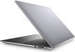 116009 Dell Precision 5560 – i7-11850H | 16GB | 512GB | T1200 | 4K Touch w11ProNL