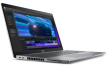 116011 116011 Dell Precision 3591 – Ultra 7 165H | 16GB | 512GB | RTX 500 Ada W11ProNL