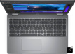116011 116011 Dell Precision 3591 – Ultra 7 165H | 16GB | 512GB | RTX 500 Ada W11ProNL
