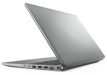 116011 116011 Dell Precision 3591 – Ultra 7 165H | 16GB | 512GB | RTX 500 Ada W11ProNL