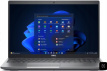 116011 116011 Dell Precision 3591 – Ultra 7 165H | 16GB | 512GB | RTX 500 Ada W11ProNL