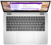 116012 116012 Dell Pro 14 Plus PB14250 – Ultra 7 268V | 16GB | 512GB | Touch W11Pro NL