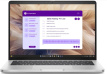 116012 116012 Dell Pro 14 Plus PB14250 – Ultra 7 268V | 16GB | 512GB | Touch W11Pro NL