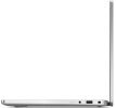 116012 116012 Dell Pro 14 Plus PB14250 – Ultra 7 268V | 16GB | 512GB | Touch W11Pro NL