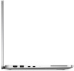 116012 116012 Dell Pro 14 Plus PB14250 – Ultra 7 268V | 16GB | 512GB | Touch W11Pro NL
