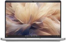 116012 116012 Dell Pro 14 Plus PB14250 – Ultra 7 268V | 16GB | 512GB | Touch W11Pro NL