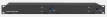 116013 116013 Sonnet RackMac mini 1U Rack Kit voor 2x Mac mini Intel / M1 / M2 – RACK-MIN-2XA