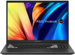 116014 116014 ASUS Vivobook Pro 16X OLED – Ryzen 9 | 16GB | 1TB | RTX 3050 Ti W11ProNL