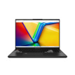 116014 116014 ASUS Vivobook Pro 16X OLED – Ryzen 9 | 16GB | 1TB | RTX 3050 Ti W11ProNL