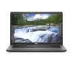116015 116015 Dell Latitude 7330 – i7-1265U | 16GB | 500GB NVMe | Windows 11 Pro