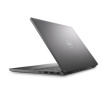 116015 116015 Dell Latitude 7330 – i7-1265U | 16GB | 500GB NVMe | Windows 11 Pro