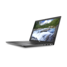 116015 116015 Dell Latitude 7330 – i7-1265U | 16GB | 500GB NVMe | Windows 11 Pro