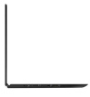 116016 Lenovo ThinkPad X380 Yoga – i7-8650U, 16GB, 256GB NVMe, Windows 11 Pro