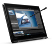 116016 Lenovo ThinkPad X380 Yoga – i7-8650U, 16GB, 256GB NVMe, Windows 11 Pro