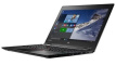116016 Lenovo ThinkPad X380 Yoga – i7-8650U, 16GB, 256GB NVMe, Windows 11 Pro
