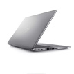 116017 116017 Dell Precision 3580 Mobile Workstation – i7-1370P | 16GB | 1TB NVMe | RTX A500 | 15,6” FHD | Windows 11 Pro NL