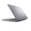 116017 116017 Dell Precision 3580 Mobile Workstation – i7-1370P | 16GB | 1TB NVMe | RTX A500 | 15,6” FHD | Windows 11 Pro NL
