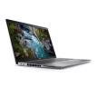 116017 116017 Dell Precision 3580 Mobile Workstation – i7-1370P | 16GB | 1TB NVMe | RTX A500 | 15,6” FHD | Windows 11 Pro NL