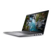 116017 116017 Dell Precision 3580 Mobile Workstation – i7-1370P | 16GB | 1TB NVMe | RTX A500 | 15,6” FHD | Windows 11 Pro NL