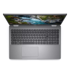 116017 116017 Dell Precision 3580 Mobile Workstation – i7-1370P | 16GB | 1TB NVMe | RTX A500 | 15,6” FHD | Windows 11 Pro NL