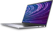 116018 116018 Dell Latitude 9520 2-in-1 – i7-1185G7 | 16GB | 1TB NVMe | 15” FHD Touch | Windows 11 Pro NL