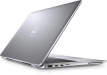 116018 116018 Dell Latitude 9520 2-in-1 – i7-1185G7 | 16GB | 1TB NVMe | 15” FHD Touch | Windows 11 Pro NL