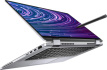 116018 116018 Dell Latitude 9520 2-in-1 – i7-1185G7 | 16GB | 1TB NVMe | 15” FHD Touch | Windows 11 Pro NL