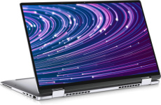 116018 116018 Dell Latitude 9520 2-in-1 – i7-1185G7 | 16GB | 1TB NVMe | 15” FHD Touch | Windows 11 Pro NL