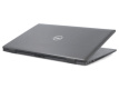 116019 116019 Dell Latitude 7520 – i7-1185G7 | 16GB | 1TB NVMe | 15,6” FHD Touch | Windows 11 Pro NL