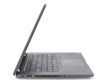 116019 116019 Dell Latitude 7520 – i7-1185G7 | 16GB | 1TB NVMe | 15,6” FHD Touch | Windows 11 Pro NL