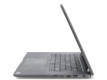 116019 116019 Dell Latitude 7520 – i7-1185G7 | 16GB | 1TB NVMe | 15,6” FHD Touch | Windows 11 Pro NL