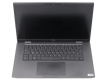 116019 116019 Dell Latitude 7520 – i7-1185G7 | 16GB | 1TB NVMe | 15,6” FHD Touch | Windows 11 Pro NL