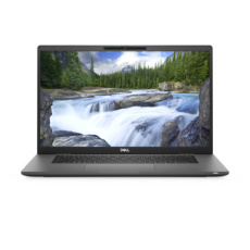 116019 116019 Dell Latitude 7520 – i7-1185G7 | 16GB | 1TB NVMe | 15,6” FHD Touch | Windows 11 Pro NL