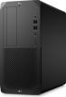 116020 116020 HP Z2 G9 Workstation – i7-12700K – 16GB DDR5 – RTX 4000 - w11ProNL