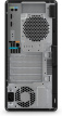 116020 116020 HP Z2 G9 Workstation – i7-12700K – 16GB DDR5 – RTX 4000 - w11ProNL