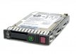 102757 1.2TB Hewlett Packard Enterprise interne harde schijf: hot-plug dual-port SAS HDD
