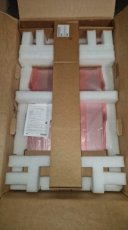 117001 117001 Cisco UCS C220 M4S SFF NEW | 2x-E5-2620v4 12x32GB PC2400 5x1TB-SAS 12G