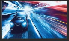 119021 119021 Philips 55BDL3550Q/00 Ultra HD 3820x2160 IPS zgan