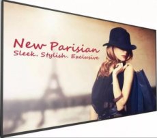 119022 119022 Philips 55BDL4050D/00 FHD IPS zgan