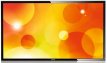 119023 119023 Philips BDL5530QL/00 FHD Digital Signage zgan in doos