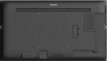 119026 119026 Philips 55BDL4051T/00 – 55” Professionele Touch Display Open Box