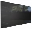 119026 119026 Philips 55BDL4051T/00 – 55” Professionele Touch Display Open Box