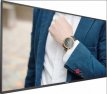 119026 119026 Philips 55BDL4051T/00 – 55” Professionele Touch Display Open Box