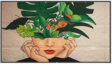 119026 119026 Philips 55BDL4051T/00 – 55” Professionele Touch Display Open Box