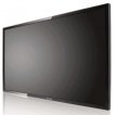 119028 119028 Philips 86BDL3050Q/00 – 86” Professionele UHD Signage Display