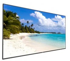119029 119029 Philips 86BDL4150D/00 – 86” Professionele 4K Signage Display